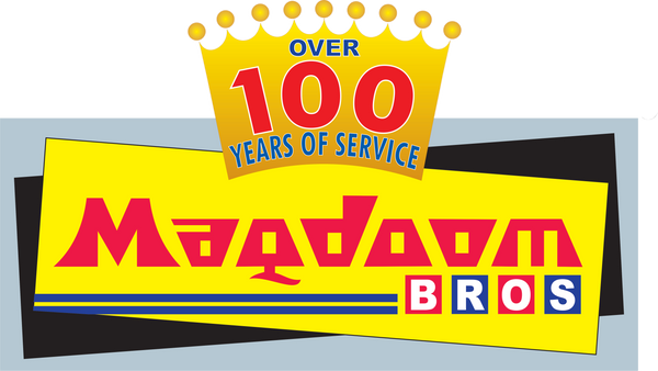 Maqdoom Brothers Designers Private Limited
